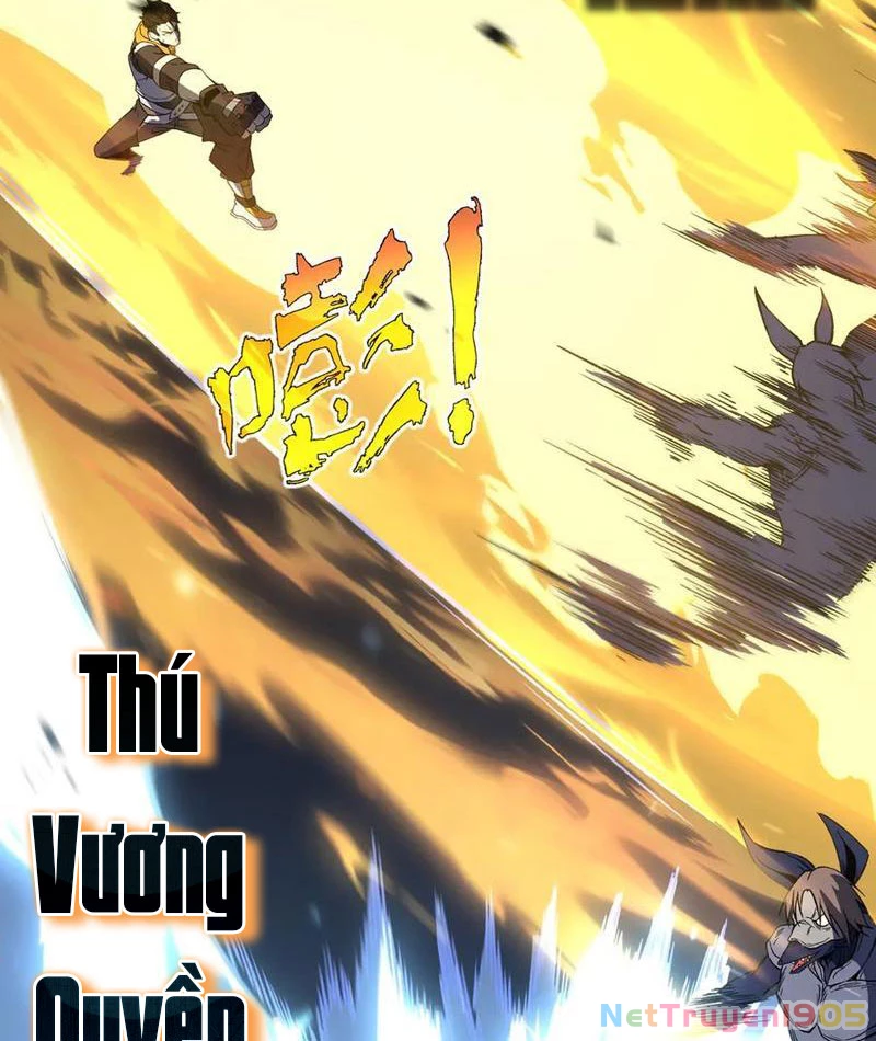 Ta Ký Kết Khế Ước Với Chính Mình Chapter 111 - 39