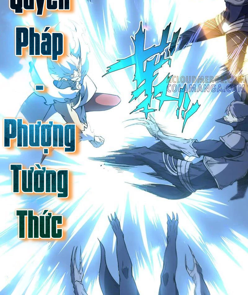 Ta Ký Kết Khế Ước Với Chính Mình Chapter 111 - 40