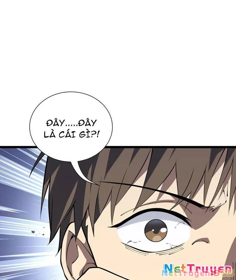 Ta Ký Kết Khế Ước Với Chính Mình Chapter 111 - 46
