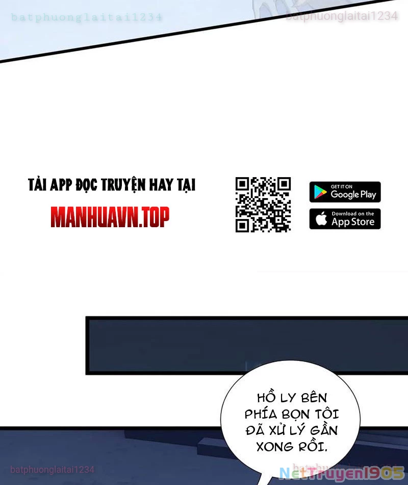 Ta Ký Kết Khế Ước Với Chính Mình Chapter 111 - 49
