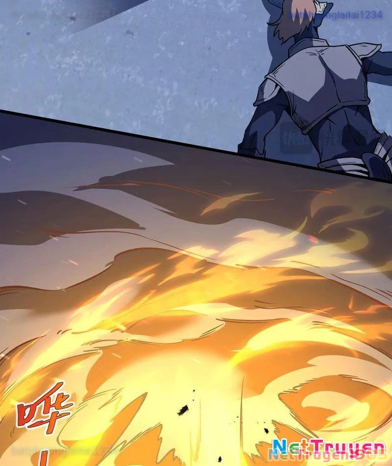 Ta Ký Kết Khế Ước Với Chính Mình Chapter 111 - 51