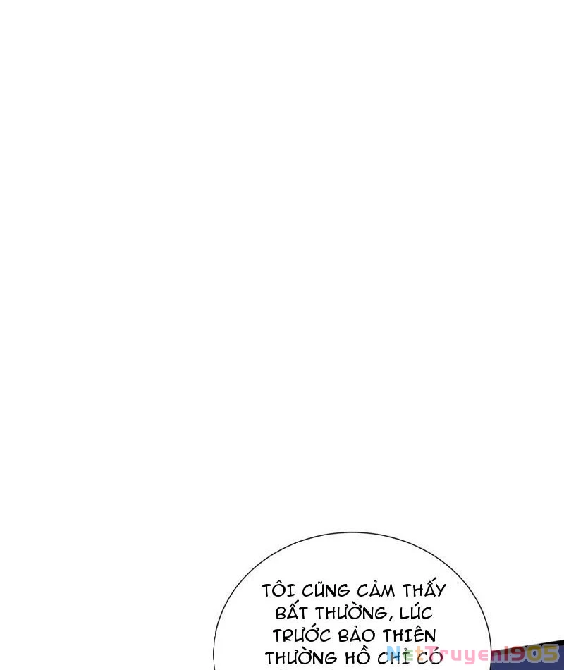Ta Ký Kết Khế Ước Với Chính Mình Chapter 111 - 57