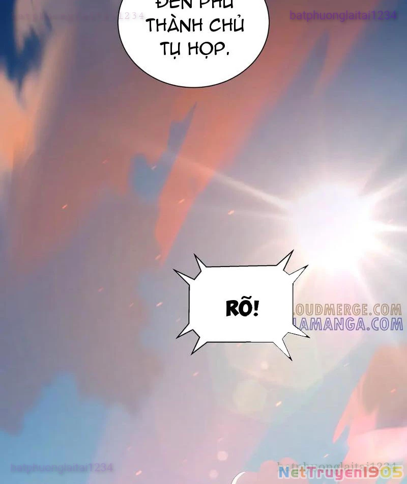 Ta Ký Kết Khế Ước Với Chính Mình Chapter 111 - 60