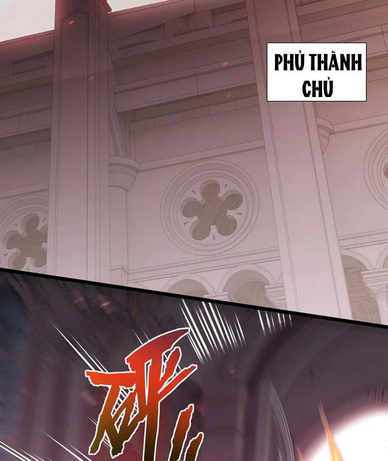 Ta Ký Kết Khế Ước Với Chính Mình Chapter 111 - 62