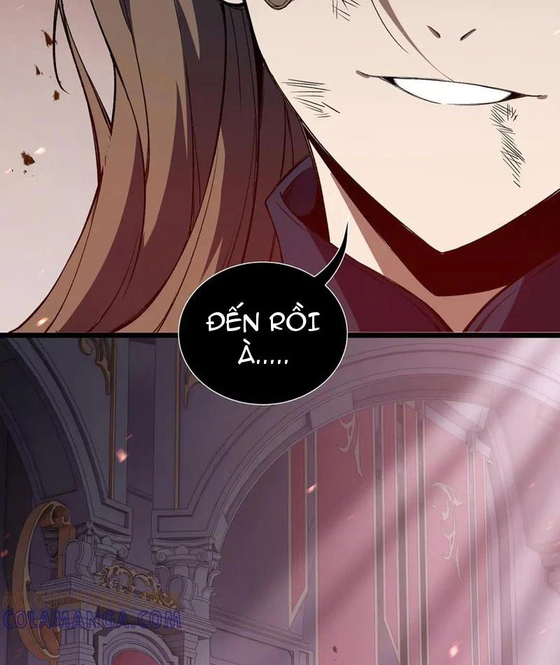 Ta Ký Kết Khế Ước Với Chính Mình Chapter 111 - 65