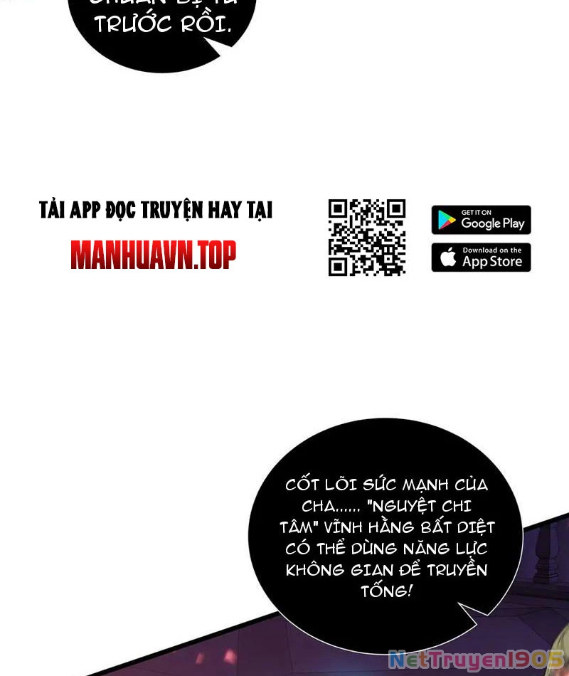 Ta Ký Kết Khế Ước Với Chính Mình Chapter 111 - 85