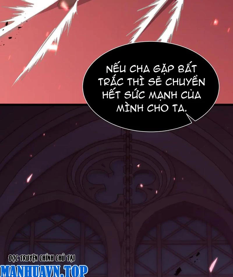 Ta Ký Kết Khế Ước Với Chính Mình Chapter 111 - 87