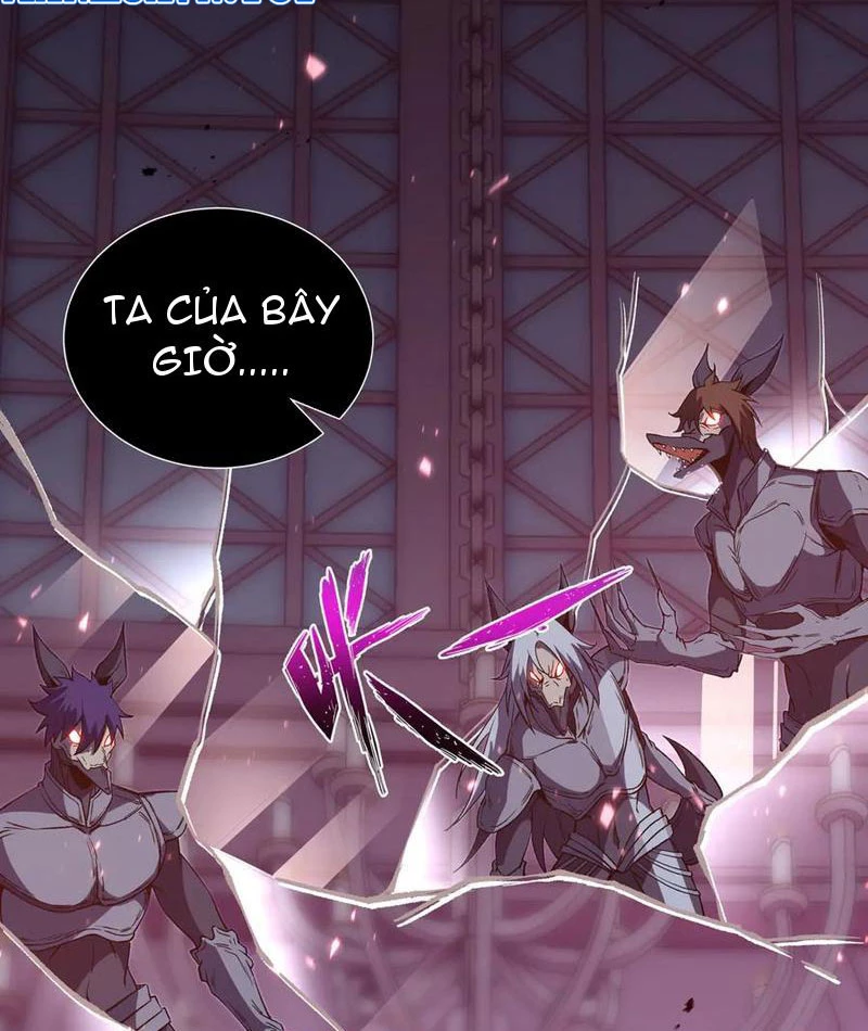 Ta Ký Kết Khế Ước Với Chính Mình Chapter 111 - 88
