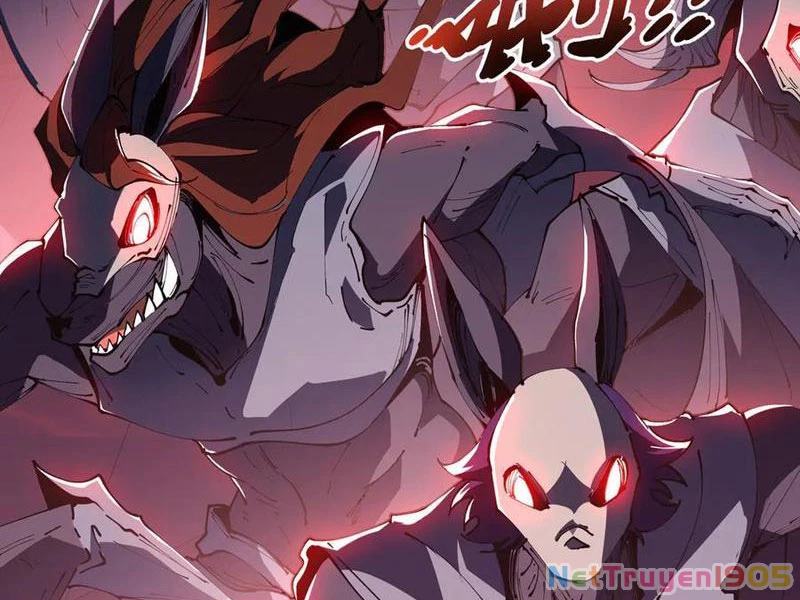 Ta Ký Kết Khế Ước Với Chính Mình Chapter 112 - 3