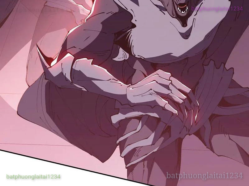 Ta Ký Kết Khế Ước Với Chính Mình Chapter 112 - 4
