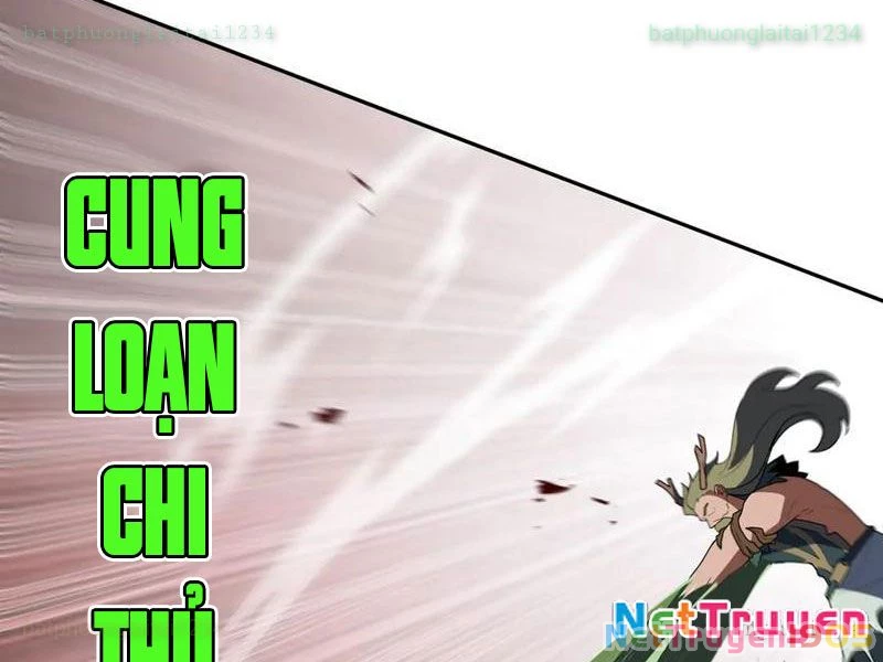 Ta Ký Kết Khế Ước Với Chính Mình Chapter 112 - 6