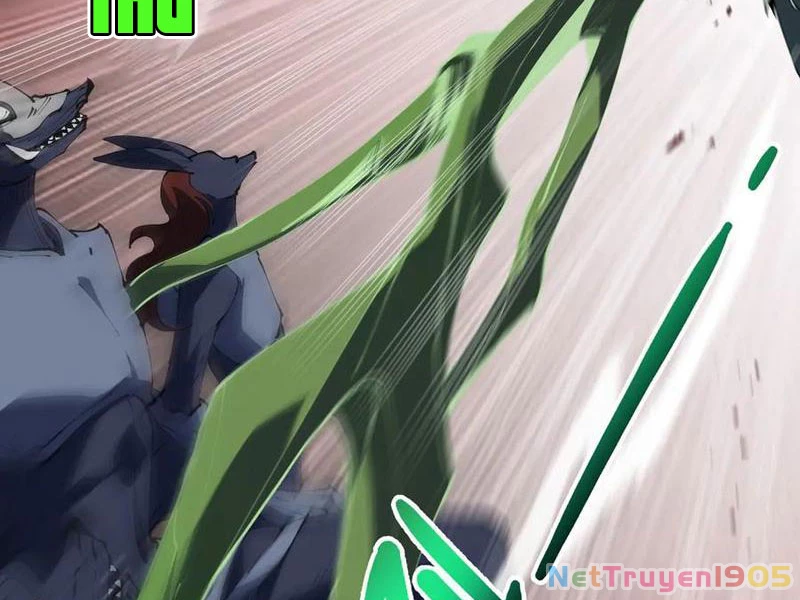 Ta Ký Kết Khế Ước Với Chính Mình Chapter 112 - 7
