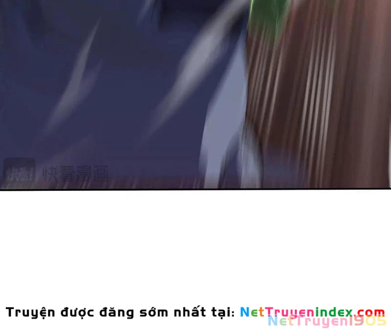 Ta Ký Kết Khế Ước Với Chính Mình Chapter 112 - 9