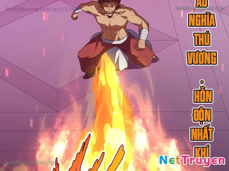 Ta Ký Kết Khế Ước Với Chính Mình Chapter 112 - 11
