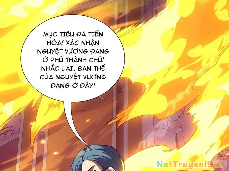 Ta Ký Kết Khế Ước Với Chính Mình Chapter 112 - 15