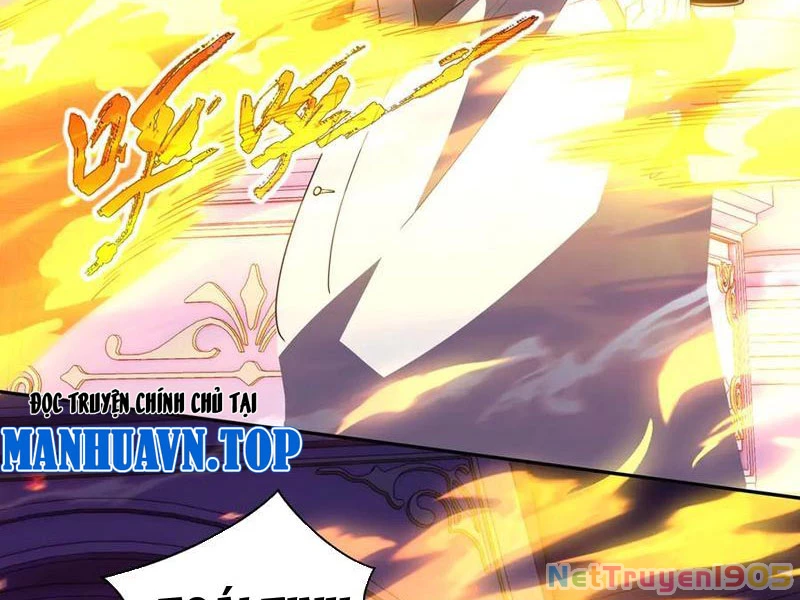 Ta Ký Kết Khế Ước Với Chính Mình Chapter 112 - 17