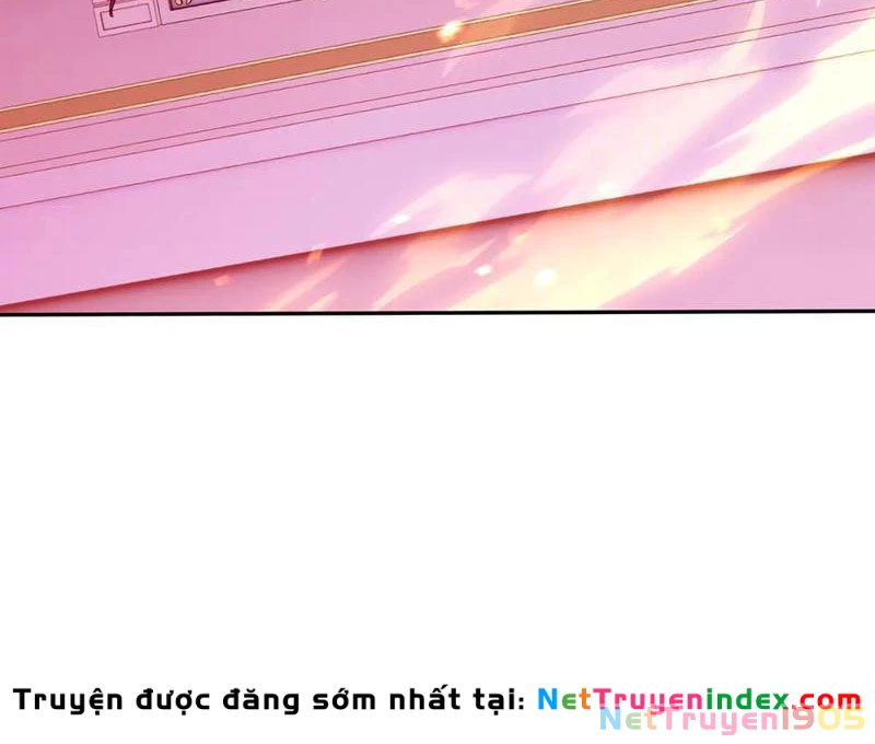 Ta Ký Kết Khế Ước Với Chính Mình Chapter 112 - 20