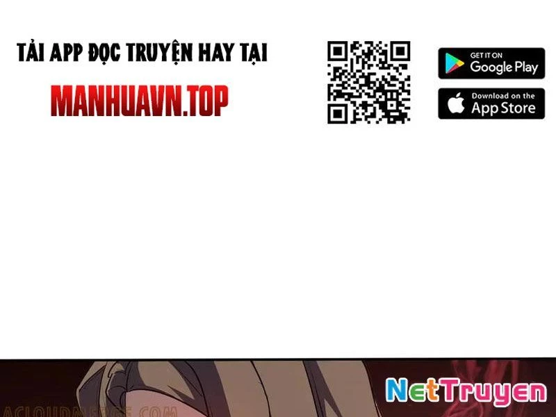 Ta Ký Kết Khế Ước Với Chính Mình Chapter 112 - 21