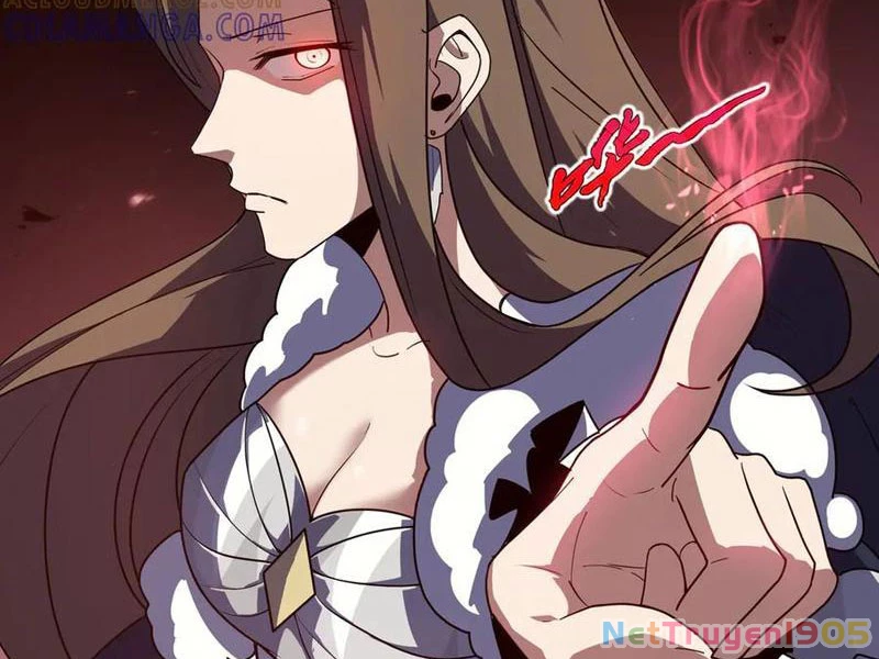 Ta Ký Kết Khế Ước Với Chính Mình Chapter 112 - 22