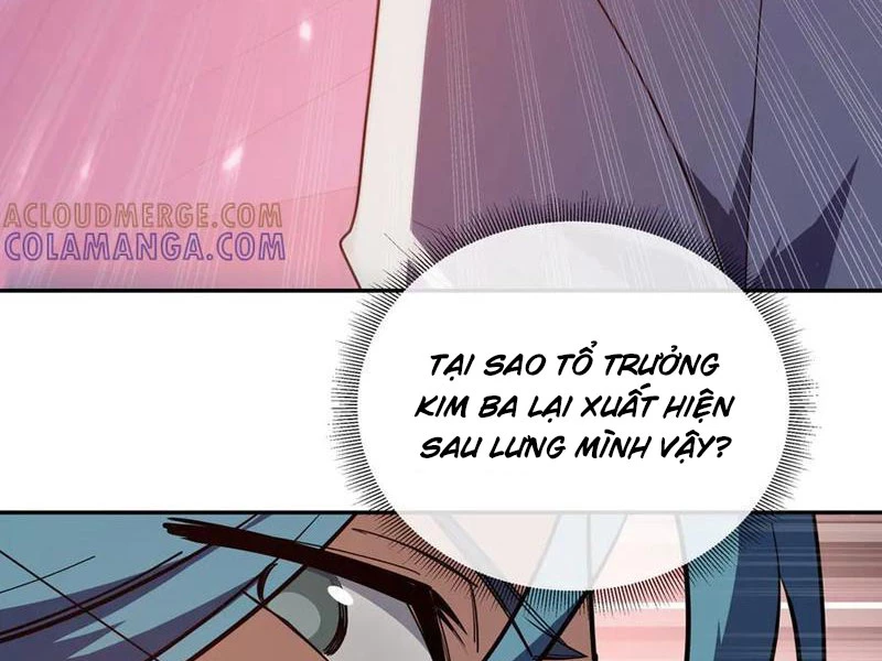 Ta Ký Kết Khế Ước Với Chính Mình Chapter 112 - 30
