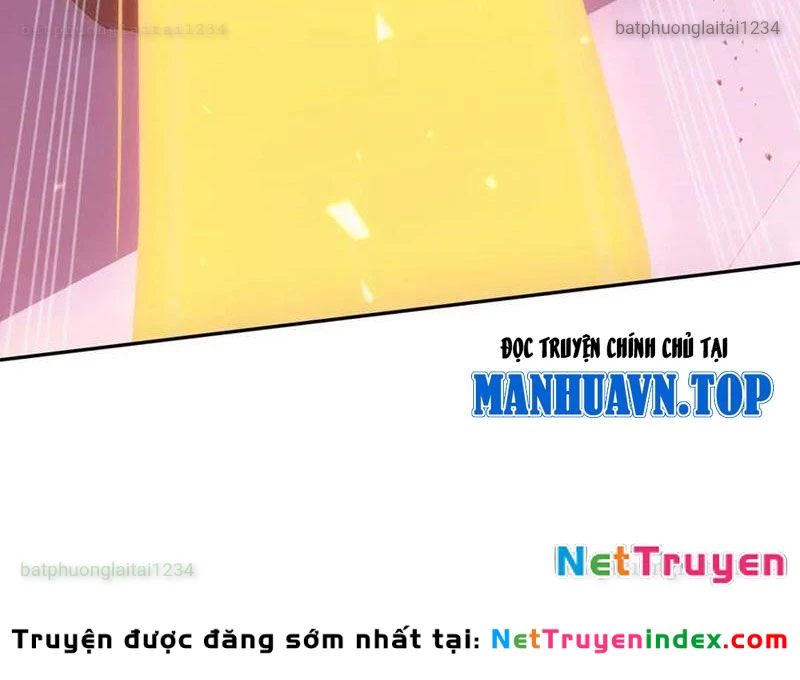 Ta Ký Kết Khế Ước Với Chính Mình Chapter 112 - 36
