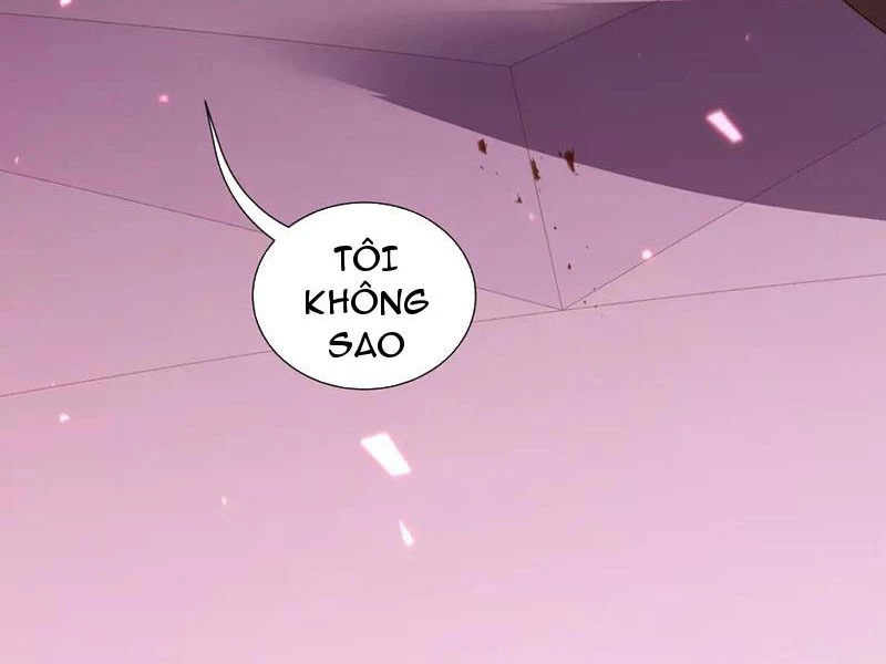 Ta Ký Kết Khế Ước Với Chính Mình Chapter 112 - 39