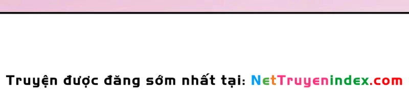 Ta Ký Kết Khế Ước Với Chính Mình Chapter 112 - 40