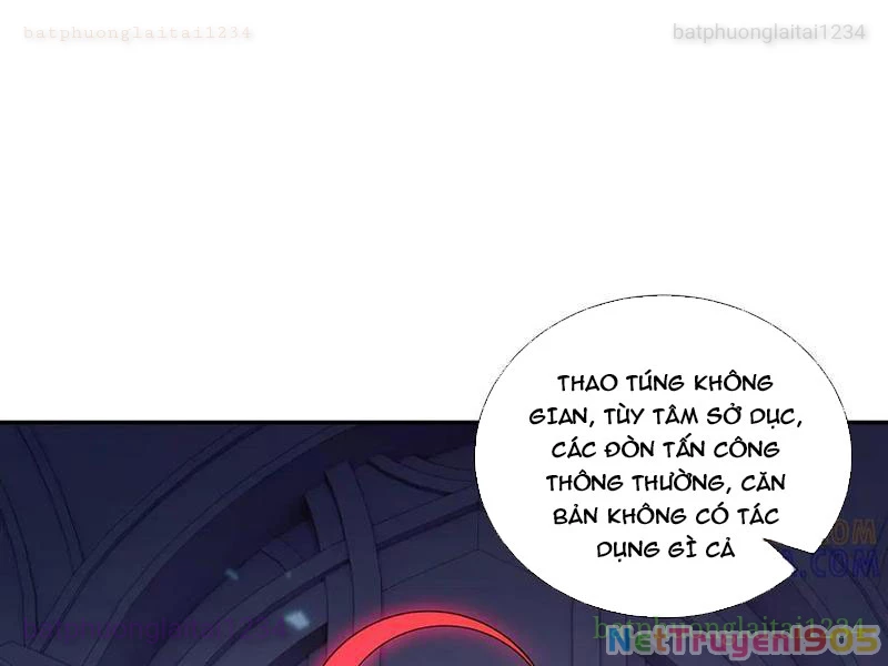 Ta Ký Kết Khế Ước Với Chính Mình Chapter 112 - 42