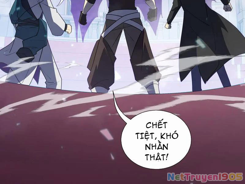 Ta Ký Kết Khế Ước Với Chính Mình Chapter 112 - 44