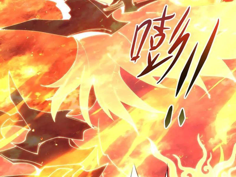 Ta Ký Kết Khế Ước Với Chính Mình Chapter 112 - 50
