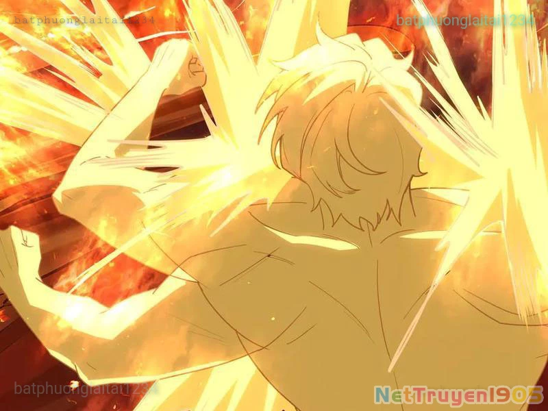 Ta Ký Kết Khế Ước Với Chính Mình Chapter 112 - 57