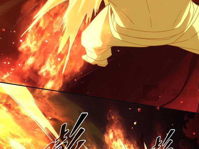 Ta Ký Kết Khế Ước Với Chính Mình Chapter 112 - 58