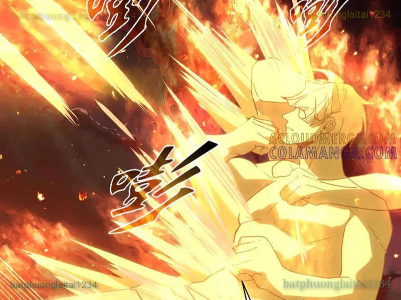 Ta Ký Kết Khế Ước Với Chính Mình Chapter 112 - 59