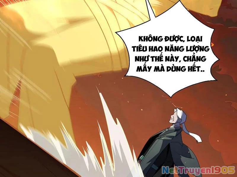 Ta Ký Kết Khế Ước Với Chính Mình Chapter 112 - 60