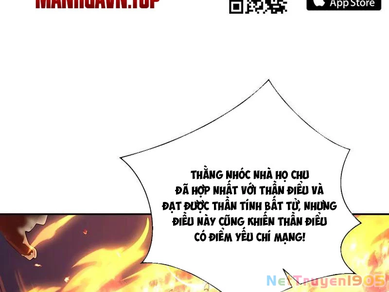 Ta Ký Kết Khế Ước Với Chính Mình Chapter 112 - 65
