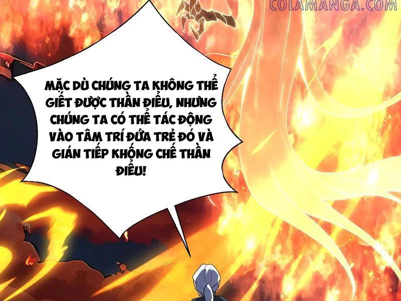 Ta Ký Kết Khế Ước Với Chính Mình Chapter 112 - 67