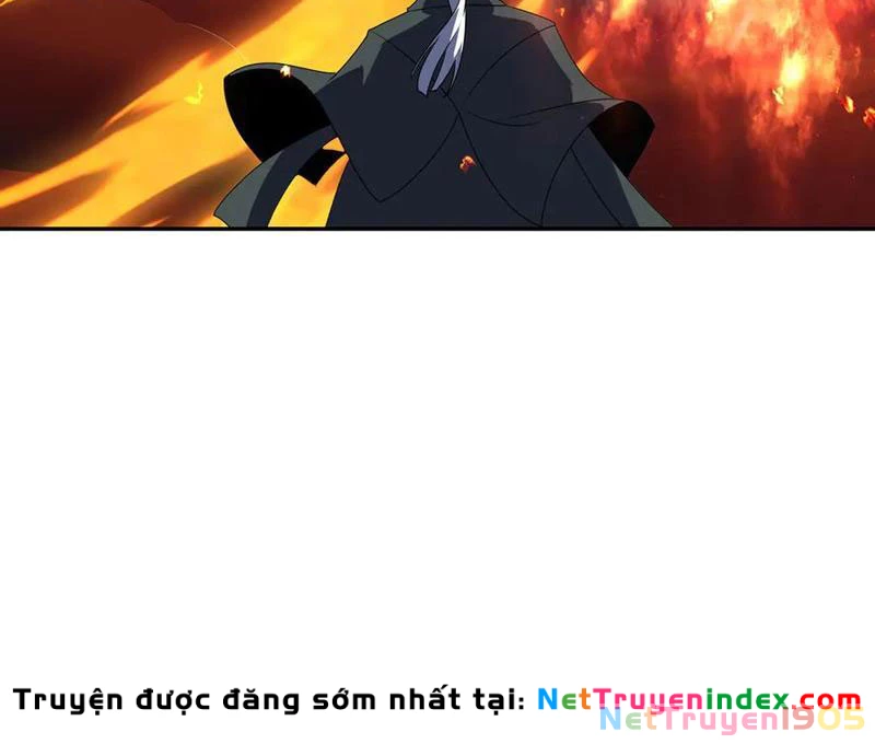 Ta Ký Kết Khế Ước Với Chính Mình Chapter 112 - 68