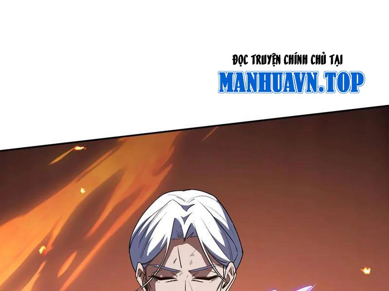 Ta Ký Kết Khế Ước Với Chính Mình Chapter 112 - 69