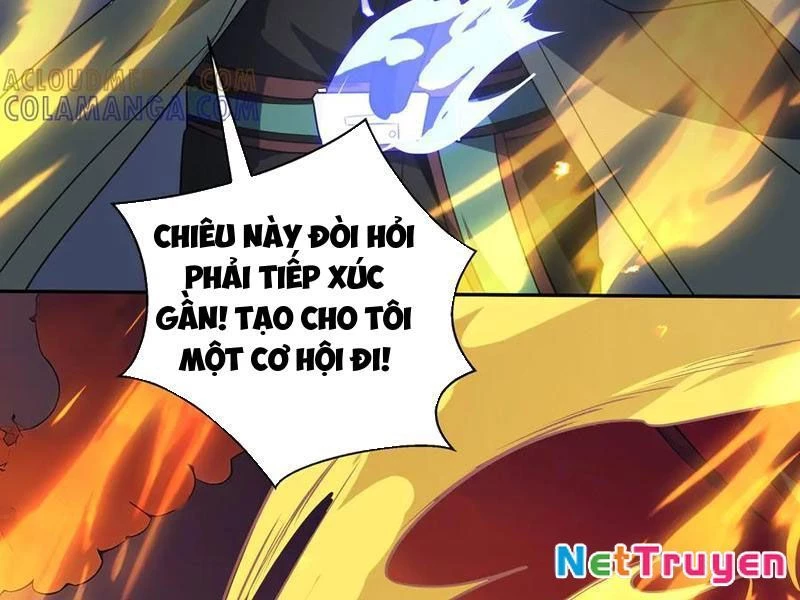 Ta Ký Kết Khế Ước Với Chính Mình Chapter 112 - 71