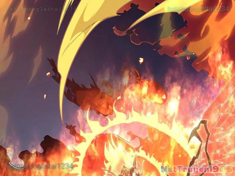 Ta Ký Kết Khế Ước Với Chính Mình Chapter 112 - 72