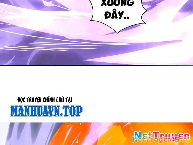 Ta Ký Kết Khế Ước Với Chính Mình Chapter 112 - 81