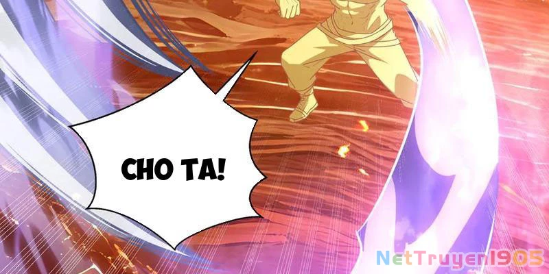 Ta Ký Kết Khế Ước Với Chính Mình Chapter 112 - 83