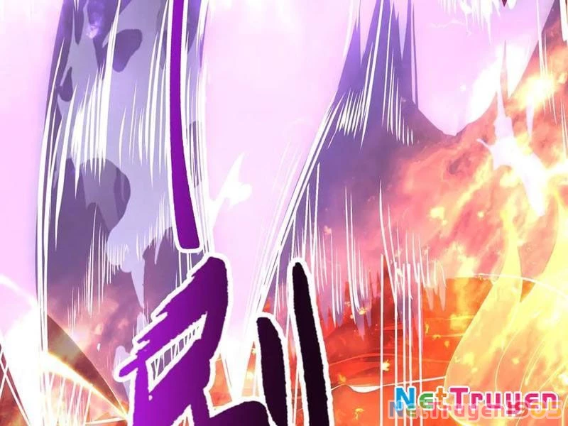 Ta Ký Kết Khế Ước Với Chính Mình Chapter 112 - 86