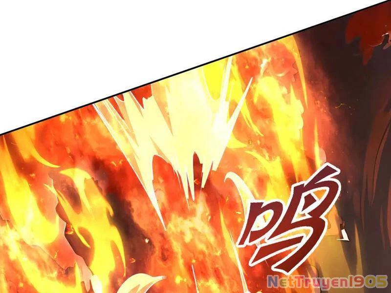 Ta Ký Kết Khế Ước Với Chính Mình Chapter 112 - 92