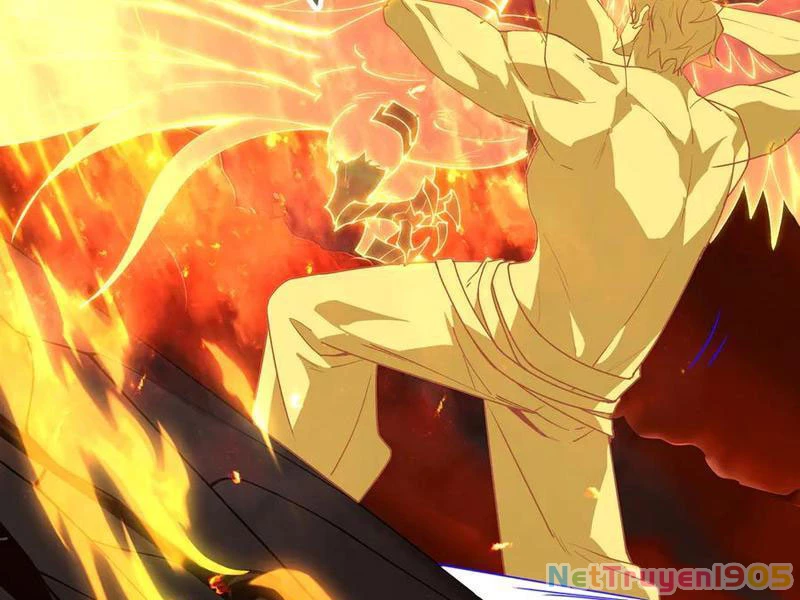Ta Ký Kết Khế Ước Với Chính Mình Chapter 112 - 94
