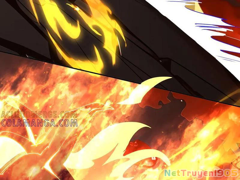 Ta Ký Kết Khế Ước Với Chính Mình Chapter 112 - 95