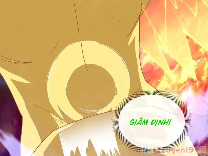 Ta Ký Kết Khế Ước Với Chính Mình Chapter 112 - 97
