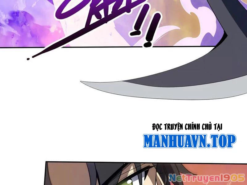 Ta Ký Kết Khế Ước Với Chính Mình Chapter 112 - 99