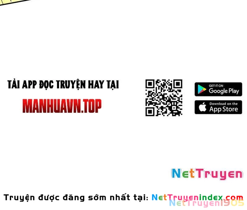 Ta Ký Kết Khế Ước Với Chính Mình Chapter 112 - 106