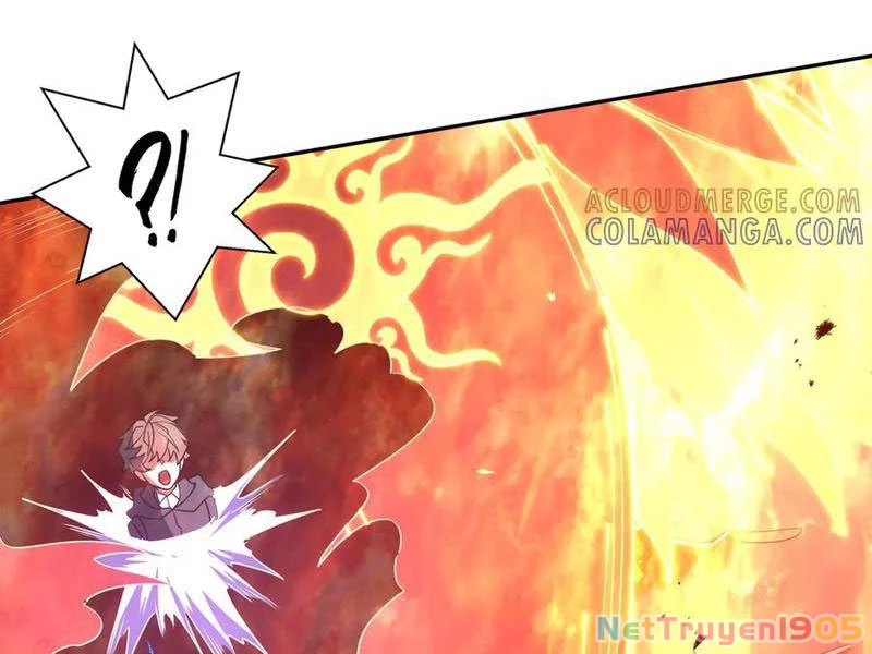 Ta Ký Kết Khế Ước Với Chính Mình Chapter 112 - 107